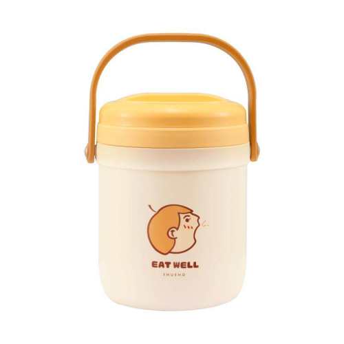 ��˫�㡿����+С����Ͱ��������ħ������ ���ɴ�ھ����·����ͷ��������� 198Ԫ(������)