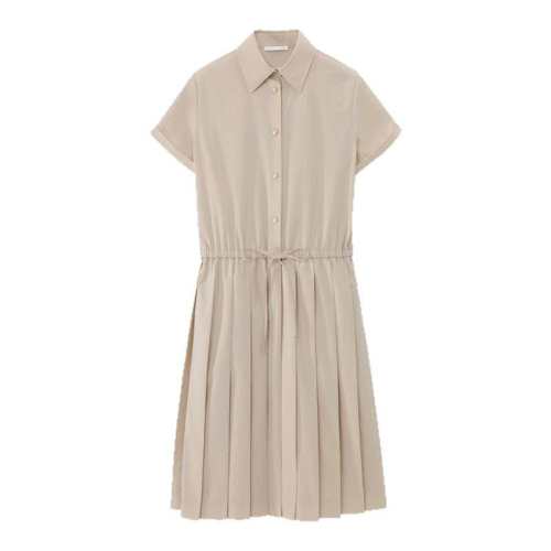 ��Ҷ�� S ����ٳͬ�OVV2025�����¿�ŮװSOLOTEX������ƶ�������ȹ 755Ԫ