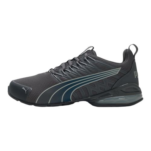 ���ڲ�����PUMA�����ܲ�Ь��Ь2025�����¿���ʿ������������Ь�˶�Ь379601 288Ԫ