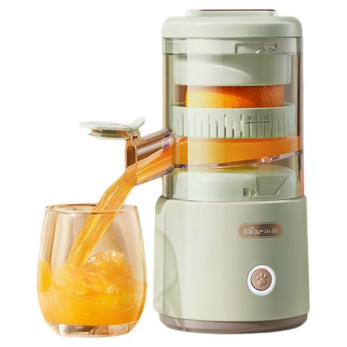 ˫�����-��110mm��ھ� | �����ե140��+�� С��ե֭����֭����ԭ֭�� 184.92Ԫ(����������88VIP 95��)