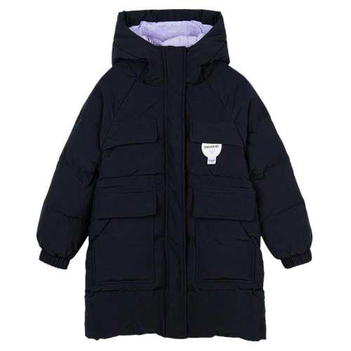 ���ڲ�������ɫ 110cm �����Զ�ͯ���޷�Ůͯװ�����¿�����Ů���ÿ��Ӻ�Ů������������ 249Ԫ