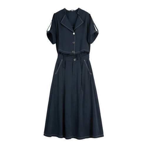 ���ڲ��������� S ELLE��ʽͨ�ڷ���������ȹ 264Ԫ