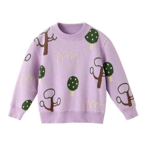 �ۻ��㣺����ɫ 80cm ����˹Ӥ���������б�ůë�� 179.82Ԫ��2��(��89.91Ԫ/��)