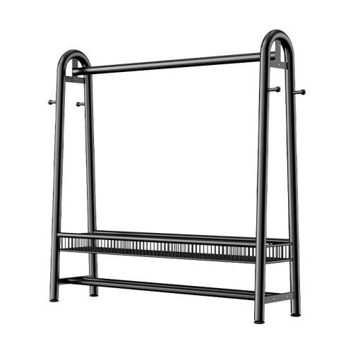 �� ??��ҫʯ�ڡ���0.8��*��1.7�ס��;�����+���ڽŵ桿 �ձ�ѹ�������ع��¼� 666Ԫ��4��(��166.5Ԫ/��)