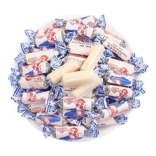 250g ��˿������ţ���� ��˿��ţ����Բ������ɢװ���ϲ��ԭζ��ͯ��ʳ�ǹ����� 9.4Ԫ