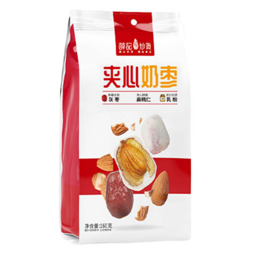 ���ڲ�������1������������160g*1 Ѧ�ǳ����������ļ������� 14.5Ԫ