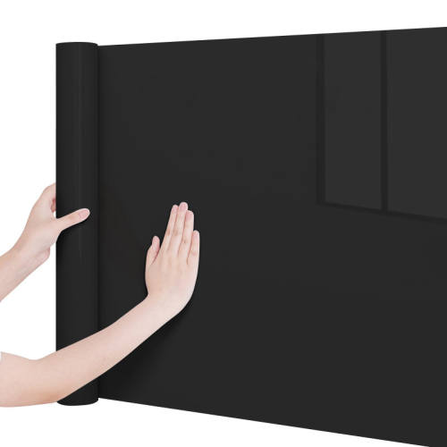 �Ӻ񾲵��̰����������޽�#����ǽ) 45*1�� 15����Ʒ��-��Ʒ��-�����̺ڰ��� 13.49Ԫ