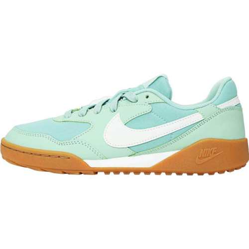 �ۻ��㣺HQ1940-100* 35.5 ����Ӫ��NIKE�Ϳ�Ů��W NIKE TERRA MANTA�˶�����ЬHQ1940-300 369.76Ԫ(����������88VIP 95��)