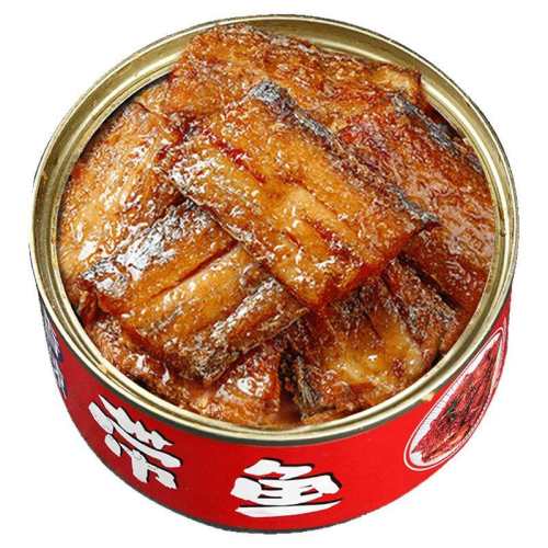 ���ڲ���������ζ��������2�ޡ���1����1�ޣ���Ʒ�ʣ� ���������ʲ��������жδ����ͷ 7.37Ԫ