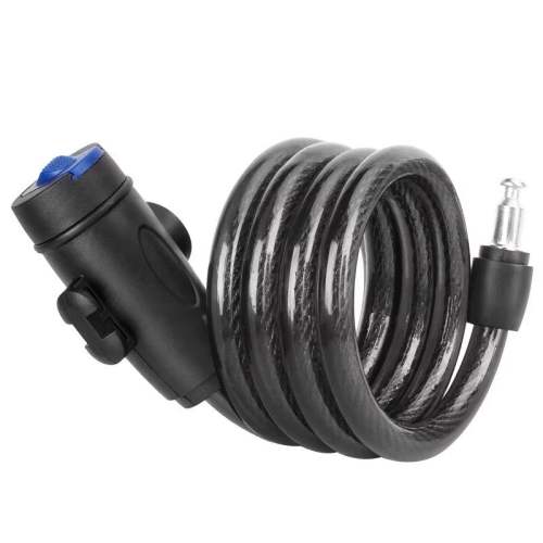 ������������Կ������-40CM-��ɫ�����ܡ��������ǡ� ���г����������������Կ������·ɽ�س����¸�˿���綯�������� 5.46Ԫ