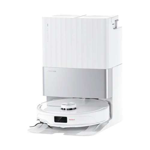 ���ڲ�������ɫ �ٷ�����ˮ��� ����������15%��ʯͷ�����ɨ�ػ�����P10S Proϵ��ɨ��һ��� 2192.15Ԫ(������)