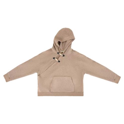 ���� S ���Գ�����ţ�ǿ���ñ������ 430.2Ԫ��2��(��215.1Ԫ/��)