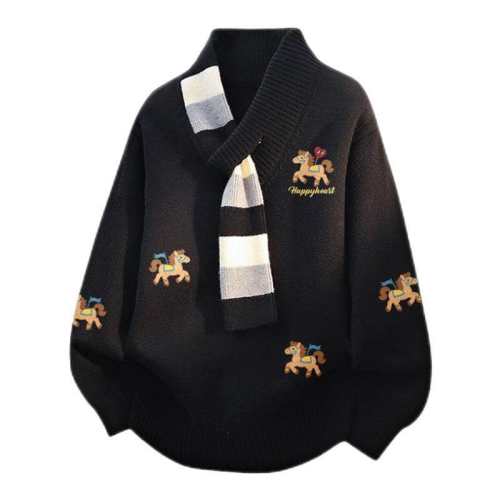 ��ɫ M ���˹���������ɫë����Ů�����¿�2026����Χ����ӡ����֯���� 179Ԫ