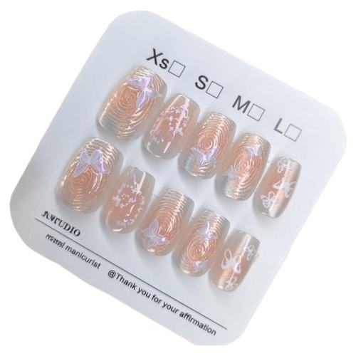 XS�루�Ӵ�ƫС����160���£� s 516 ���ƺ��� �߼��ֹ���������2025�¿� 21.6Ԫ��5��(��4.32Ԫ/��)