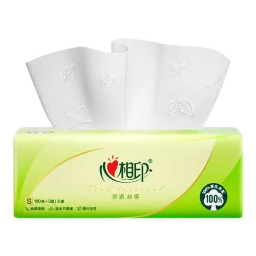 ���ڲ����������20�������䡿 ����ӡ��ֽ3��100��40�� 29.9Ԫ