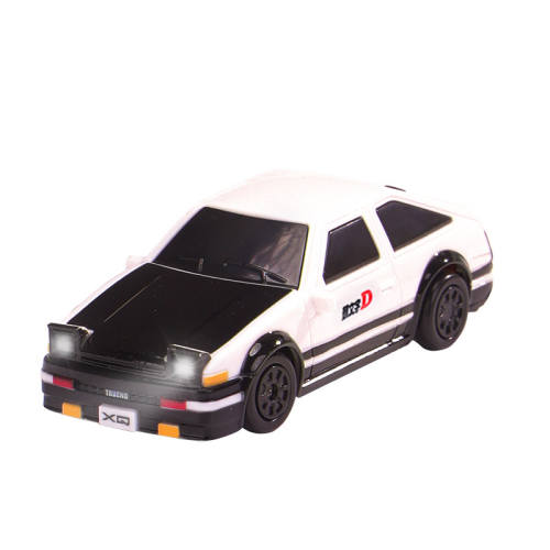 ���ڲ�����������AE86��RCң�س� �ʶ�������AE86��RCң�س� 79.8Ԫ