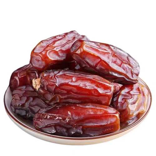 ?�Գ�װ��100�ˡ�Ҭ��? ��ʳ��ݰ칫����Ȼ�����Ӫ�� 6.09Ԫ