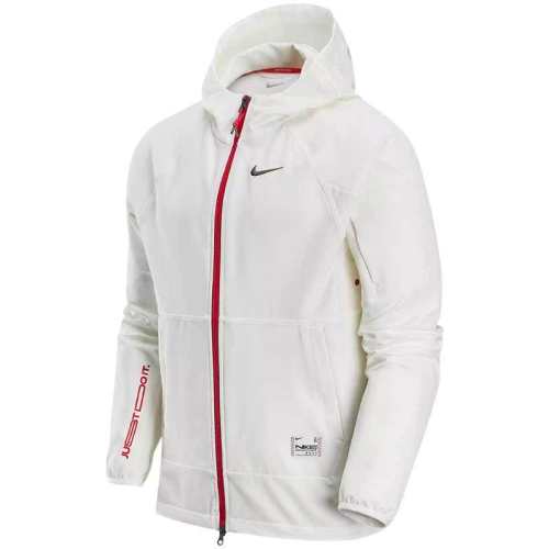 �ۻ��㣺IB5492133 M ����Ӫ��Nike�Ϳ�����ӭ��ϵ�����ӱ���ѵ����֯�п�IB5492-133 536.26Ԫ(����������88VIP 95��)