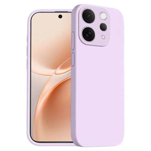 ���ڲ�����vivo S50 ������ڡ�����Һ̬�轺�����಻մָ�ơ��׷�����ָ� newyu����vivos50Һ̬�轺�ֻ��� 21.66Ԫ