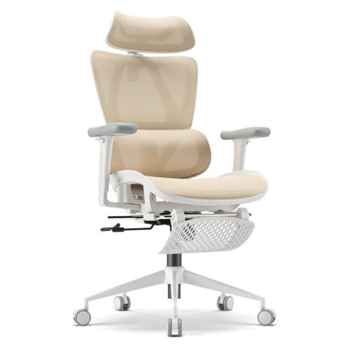 ��ɴ�ס�8���鶯����+4D����+6��ͷ���� ���ƽ� ��ת�������� �����ֿ�LadyŮ���μ��ð칫�� 636.65Ԫ(������)