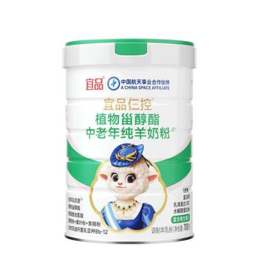 1������װ*15�� ����ר��5.0���ش����̷��콢�� 350Ԫ