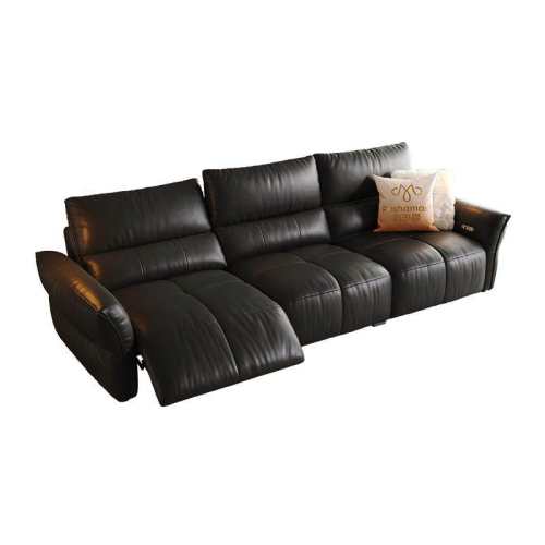 ���ڲ�������ɳ��������Ƥ��׼�ƶ� һƤһ�����Դ ��һ��ʮ�� �������桿����ͷ��ţƤMU������+�ᵯ��+��̿���ࣩ ��ɳ����Ƥ�綯����ɳ��2025�¿� 3959.3Ԫ(������)