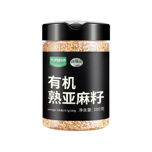 ���ڲ���������)�л�������380g*1�� ���µ�ʫ�л���������380g*1�� 39.9Ԫ