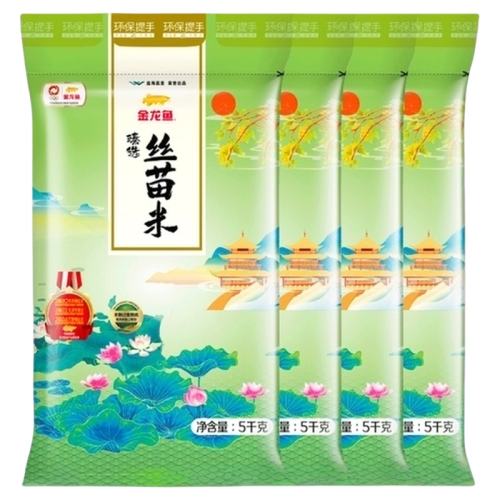 ���ɫ ��������ѡ˿�����5kg��4�� 96.6Ԫ