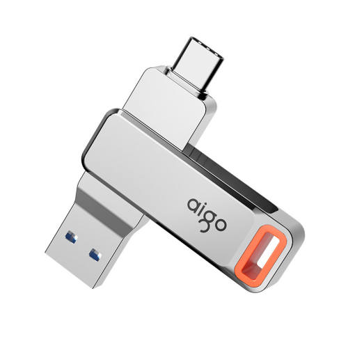 �ٷ����� 32GB ���ӿ�U��TP201�Լ۱ȿ� ������˫�ӿ��ֻ���������u�� 25.8Ԫ