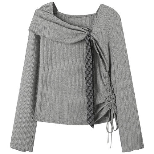 ���ڲ�������ɫ S Ľ�÷�ʽ�����б�쳤����֯�� 49.99Ԫ