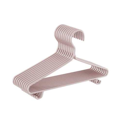 ���ڲ������������-10��װ����׼�شֿ�?(�����޺�/��ǿ����/����ζ) �¹��ش������޺����·����¼� 9.5Ԫ