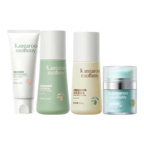 ������.�.��ˮ��������+ˮ+�� ������������������嶻������װ 537Ԫ��3��(��179Ԫ/��)