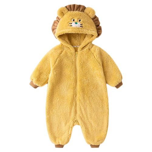 ��ɫ 110cm ��ͯ��֯�����±�����ͨ�Ҿӷ���ͯ����˯��Ů����ů���������¿� 69.9Ԫ