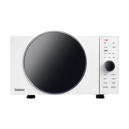 ���ڲ�������ɫ �����������¸�����΢��¯С��������ñ�Ƶ΢������һ���ֱ�� 998.8Ԫ(������)