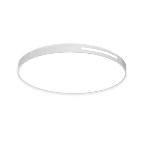 ������װ��ɡ�23cmԲ��18W��ɫ�׹�-�����Դ ��Ѳ�ɰ���װȫ���׻��������� 49.59Ԫ(������)