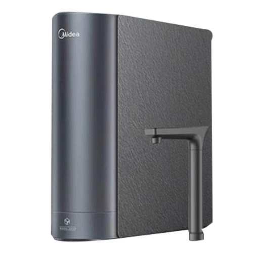 ���ڲ��������������Ǻ�2.0����1000G �����Ǻ�2.0����˫ˮ��ˮ��0�蹸������ֱ��ˮ��RO����͸1000G 2399.2Ԫ(������)