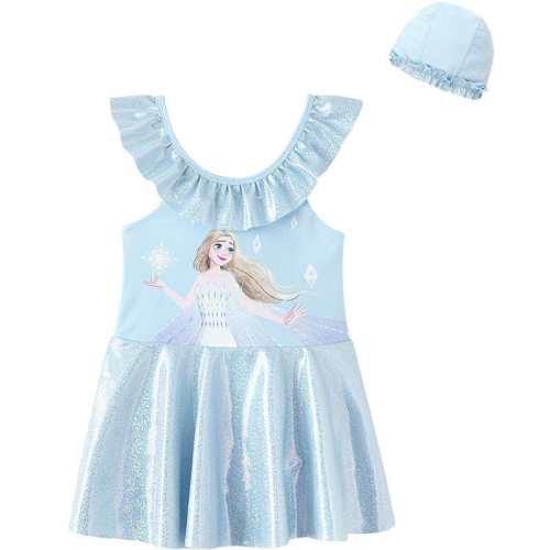 ��ɫ��00388 90cm ��������Ӿ��Ůͯ��ɹ����Ӿȹ 379.5Ԫ��5��(��75.9Ԫ/��)