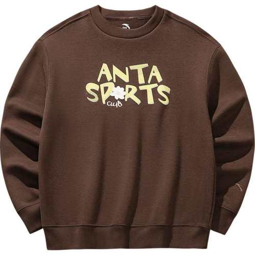 �ۻ��㣺Ħ��ɫ-3 S ��̤Ů�����״������� 239Ԫ