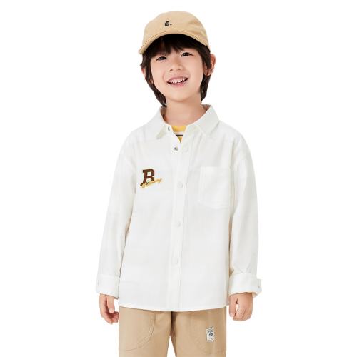 �ۻ��㣺����10101 110cm �����������������ͯ���ɰ׳��� 229.6Ԫ��4��(��57.4Ԫ/��)