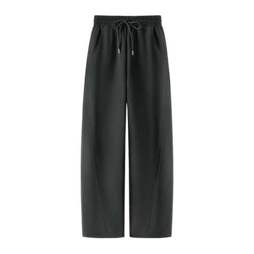 ���ڲ�������-��ɫ S ����·�䵶�����˶���Ů�����¿�Ӻ�ůС���ӿ����������ȿ�N 89.9Ԫ