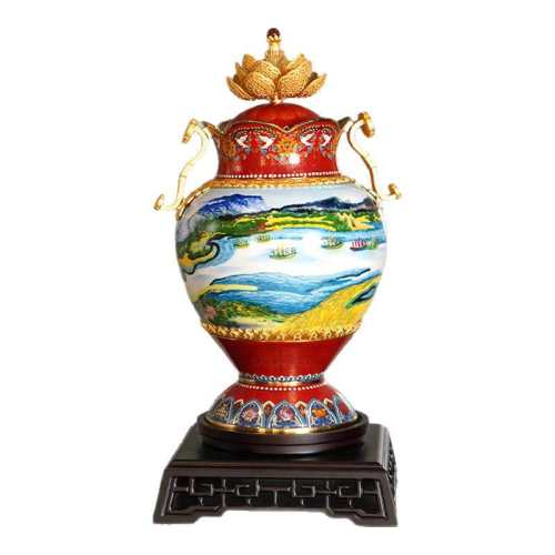 �ۻ��㣺һ·����ɽ���� ���ⷩ�������ݾ�̩��һ·����ɽ����߶���Ʒ��ٽ�������