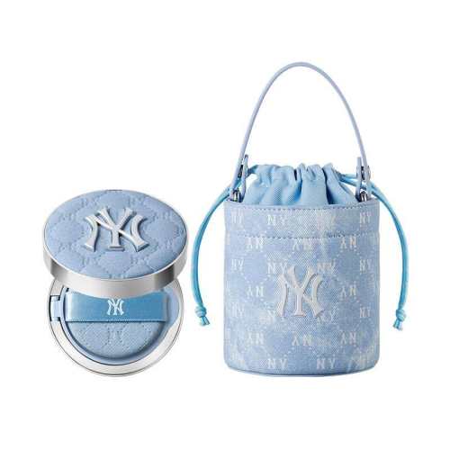 �޶�������-��ױ/���Ƽ� ǧ��������#1N����ɫ+������ˮͰ�� 14g MLB��Ʒǧ������ˮͰ���������� 369Ԫ