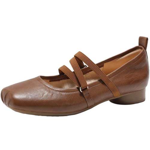 �ۻ��㣺�װ� 34 �����۴�ʱװ������ЬŮ 1194.15Ԫ��3��(��398.05Ԫ/������88VIP 95��)