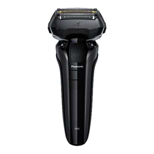 ���������������9ϵ���ڵ綯���뵶����ʽ�κ���������ES-LV7W ��ɫ 1699.15Ԫ(������)