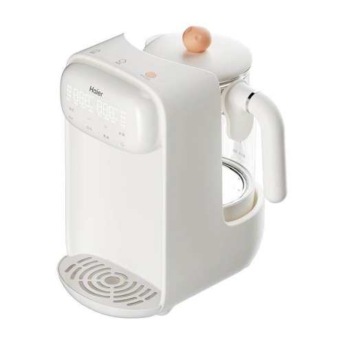 ���ڲ�������׼������ˮ ʱ�̺��� ĸӤ�����Ĳ��� �����Ч��ˮ ����������ˮ��Ӥ��ȫ���ò������ܶ�����ˮ�����̻���������ˮ�� 313.65Ԫ(������)