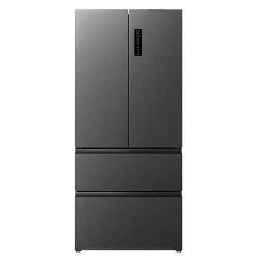 TCL С����539����ʽ�����Ŀ��ű���˫ϵͳ˫��ζ������һ����Ч R539V7-DS 539L���һ� 2599Ԫ(������)