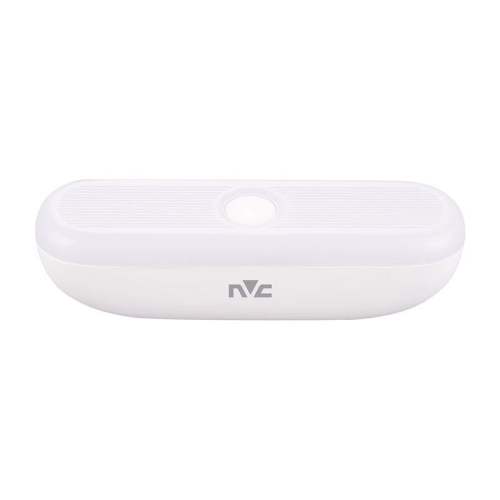 ���ڲ�������С�ۡ�10cm-500�������-��ɫ������ ��ʿ������Ӧ0�뼴��Сҹ�� 16.8Ԫ