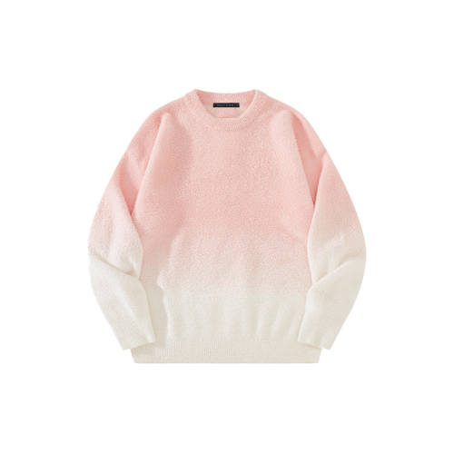 �ڰ� M IDLE IDOL����ɫë��Բ�� 79.9Ԫ