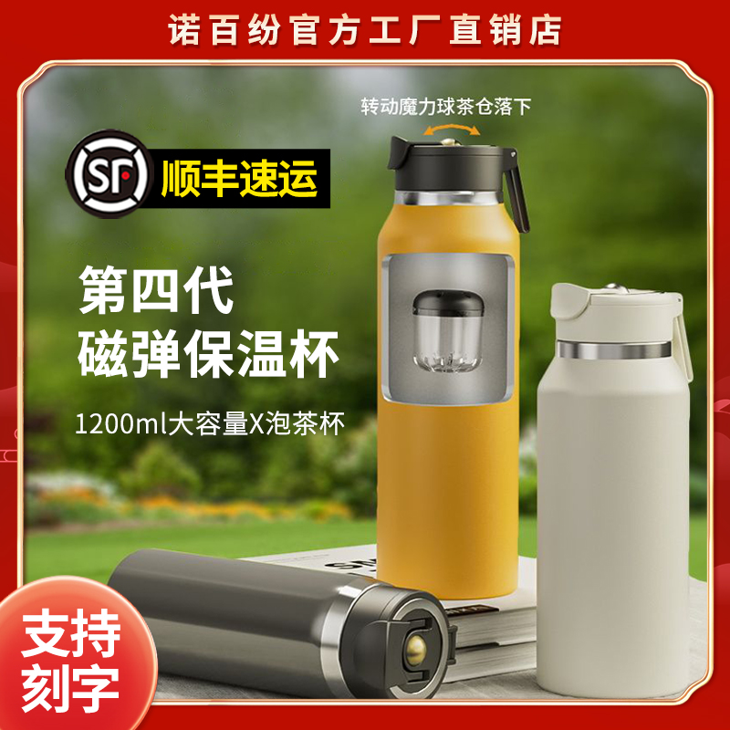 ŵ�ٷ״ŵ����±���ʿ��ˮ���뱭�����������˶�������ݲ豭�� 144Ԫ