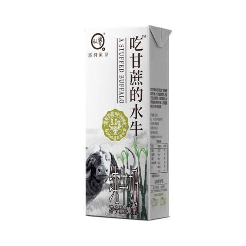 �������ڡ�����ˮţ��200ml*10�гԸ����ˮţӪ�����ȫ֬���� �Ը����ˮţ�̣�200ml*10�У������� 41.92Ԫ